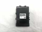 Steuergerät Toyota Verso (R2) 896900F080