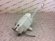 Behälter Scheibenwaschanlage Lexus NX 1 () 060851511