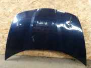 Motorhaube HONDA CIVIC VIII Hatchback (FN, FK) Type R (FN2)