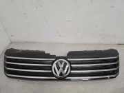 Vorderer oberer Gitter VW PASSAT Variant B7 (365) 2.0 TDI 3AA853651