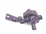 Zusatzwasserpumpe Mercedes-Benz Sprinter 3,5t Kasten (906) A2118350028