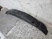 Frontstoßstangenverstärkungsschaum TOYOTA COROLLA (_E170_) 1.4 D (NDE180_, NDE170_) 5261102280