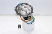 Kraftstofftankpumpe BMW F40 (F40) 128 ti 7300472