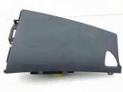 Passenger Safety Bag SRS CITROËN C-CROSSER (EP_) 2.4 16V 7030A026