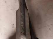 Scheibenwischermechanismus vorne PEUGEOT 307 SW (3H) 2.0 16V 9634509080