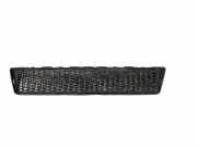 Gitter vorne unten TOYOTA VERSO (_R2_) 2.2 D-CAT (AUR21_) 531120F040