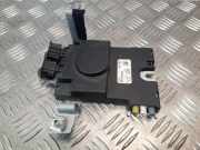 Antennenverstärker AUDI A3 (8P1) 1.9 TDI 8P0035225