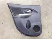 Türverkleidung links hinten Toyota Urban Cruiser (P1) 6778852060
