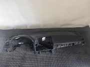 Armaturenbrett MAZDA CX-5 (KE, GH) 2.2 D AWD KD4560350