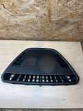 Lautsprecherabdeckung BMW X2 (U10) iX2 eDrive 20 9461459
