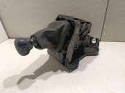 Gangschaltmechanismus TOYOTA PROACE CITY Box Body/MPV 1.5 D-4D 130 (BPZMA) 9809543980