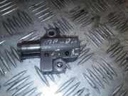 Kettenspanner MAZDA 6 Sedan (GG) 2.0 DI