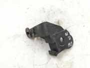 Stoßstangenhalter vorne rechts BMW 3 Cabrio (E46) 318 Ci 229449 7030620