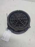 Türlautsprecher hinten links AUDI A6 Avant (4G5, C7, 4GD) 3.0 TDI 4G1035411