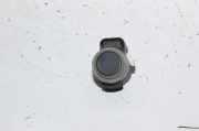 Einparkhilfe hinten OPEL MOKKA MOKKA-e 9828688077