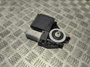 Motor Fensterheber links vorne Volvo XC90 I (275) 31453355