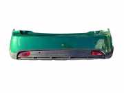 Hintere Stoßstange MINI COOPER (F56) One 2304495079