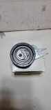 Zahnriemenspanner VW GOLF III Cabriolet (1E7) 1.9 TDI 531025330
