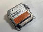 Steuergerät Airbag VW Phaeton (3D) 3D0909601E