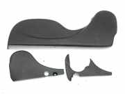 Zierleiste Nissan 370 Z Nismo (Z34) 185A0B2005