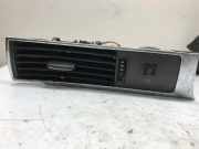 Gitter Grill vorne links AUDI A6 Avant (4F5, C6) 2.0 TDI 4F2820902A
