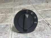 Schalter für Licht BMW 5er (E39) 549392022