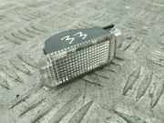 Innenleuchte Audi A6 (4G, C7) 4B0947415A