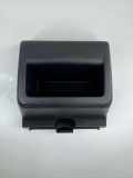 Handschuhfach PEUGEOT 308 (4A_, 4C_) 1.6 16V 9658704377
