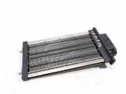 Relais für Lüfter Ssangyong Actyon (CJ) 2005401