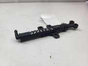 DÜSE SCHEINWERFERREINIGUNGSANLAGE VOLVO S90 II 2.0 D4 1047285