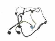 Kabelbaum Hinteren Parksensoren JAGUAR XK 8 Convertible (X100) 4.0 LJE3225AC