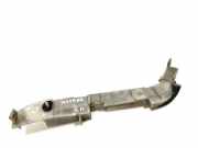 Stoßstangenhalterung hinten links OPEL ANTARA 2.0 CDTI 96819742