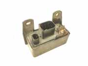 Relais für Glühanlage Mercedes-Benz Sprinter 3t Pritsche (906) 0255452832