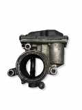 Drosselklappe SKODA OCTAVIA II Combi (1Z5) 2.0 TDI 16V 03L128063E