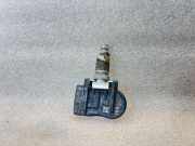 Reifendrucksensor BMW 4 Coupe (F32, F82) 435 i xDrive A2C37966401