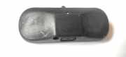 Scheibenwaschdüse VW Passat B5.5 (3B3) 5M0955985C