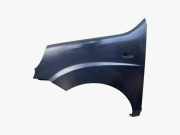 Kotflügel vorne links FIAT DOBLO Cargo (223_) 1.9 JTD 51754866