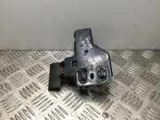 Motorhaubenschloss VW TOUAREG (7LA, 7L6, 7L7) 5.0 V10 TDI