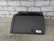 Handschuhfach Audi A4 (8K, B8) 8K1857035