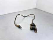 Sauerstoffsensor (Lambdasensor) AUDI Q7 (4M) 3.0 TDI quattro 5WK97223