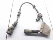 SONSTIGE KABELBÄUME OPEL VECTRA C 2.2 DTI 16V 1928300527