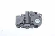 Regelventile für Innenraumheizung MERCEDES-BENZ A (W176) A 180 (176.042) CZ113930-1710