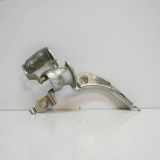 Heckklappescharnier links AUDI A4 Avant (8E5, B6) 2.5 TDI 8E9827299E