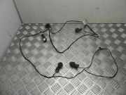 Parksensorsatz hinten BMW 2 Gran Tourer (F46) 220 i 9283200 9361648