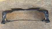 Stoßstange vorne Toyota Camry (V2) 5211933C50