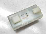 Inverter MERCEDES-BENZ A (W177) A 220 4-matic (177.045) A0045468440