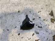 MAP-Sensor PEUGEOT 208 II (UB_, UP_, UW_, UJ_) 1.2 PureTech 130 9824451880