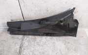 Abdeckkappe Scheinwerferwaschanlage links KIA SORENTO I (JC) 2.5 CRDi 861513E000