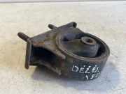 Getriebelager TOYOTA RAV 4 II (_A2_) 2.0 D-4D 4WD (CLA20_, CLA21_) 1237128020