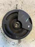RIEMENSCHEIBE JEEP GRAND CHEROKEE IV (WK, WK2) 3.0 CRD V6 4x4 3305C2038F